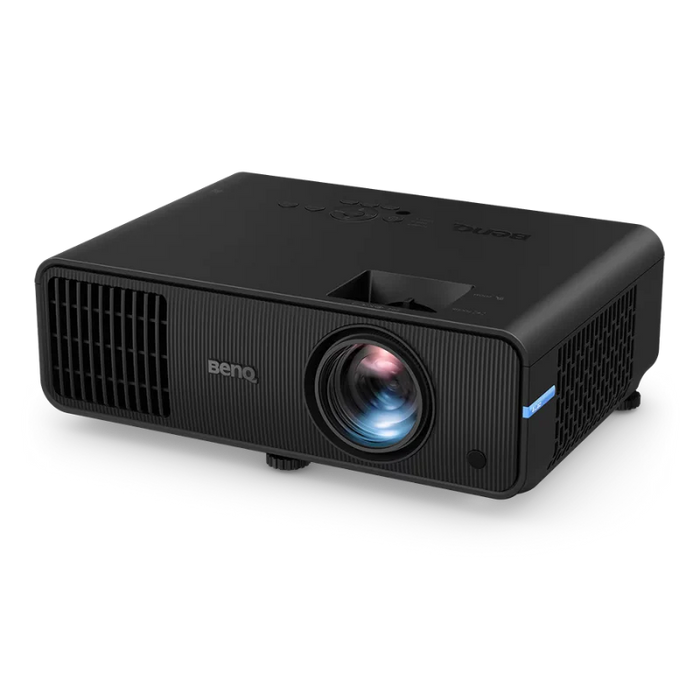 BenQ LH600ST 1080p Short‑Throw LED Projector