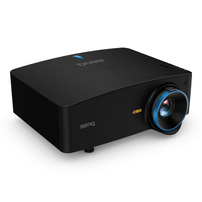 BenQ LK936ST 4K HDR Short-Throw Laser Projector