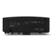 BenQ LK936ST 4K HDR Short-Throw Laser Projector